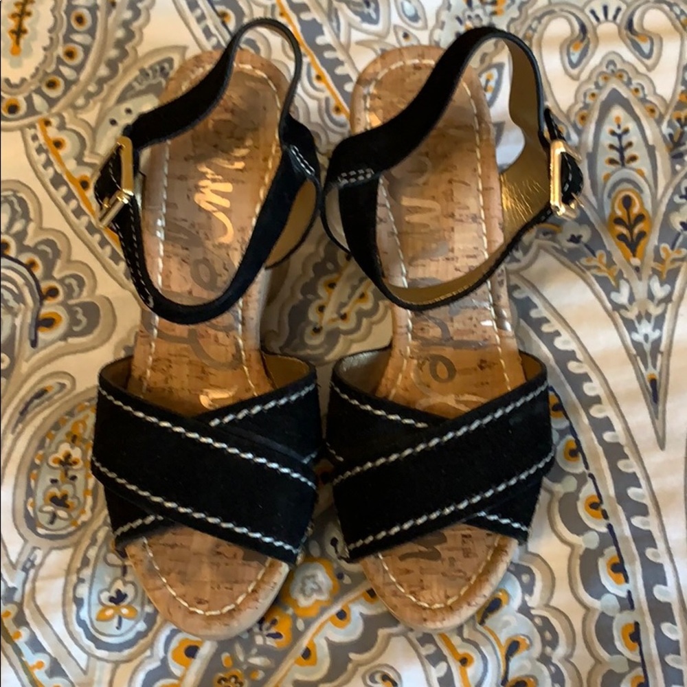Sam Edelman